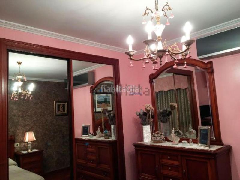 Foto dc425861-c3a7-4344-8434-47faff886d85. Appartement avec chauffage parking dans Casablanca - Calvario Vigo