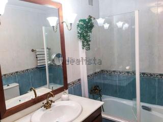Flat in Casablanca - Calvario
