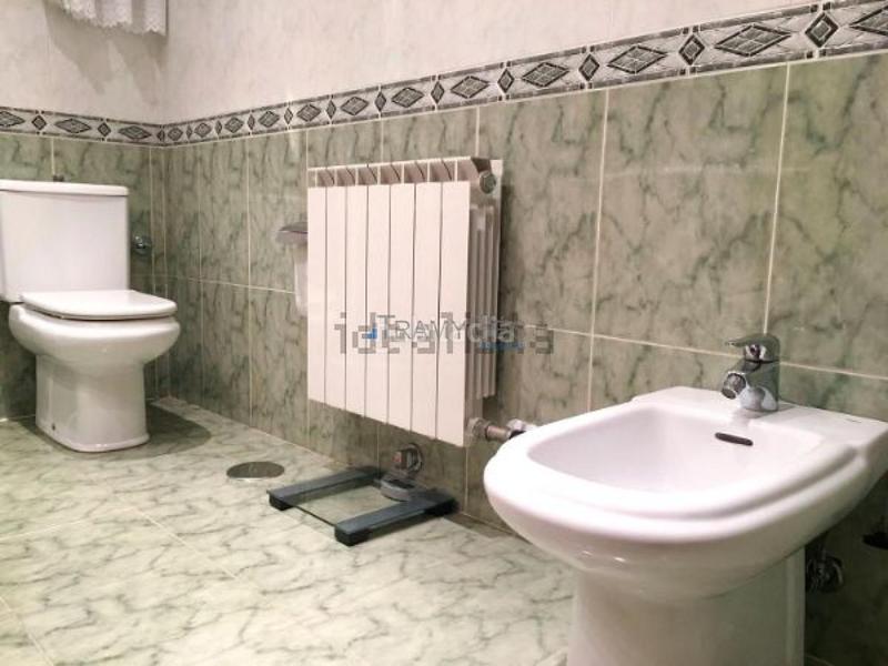 Foto 36f46506-1b1e-42ee-b9db-b8405ed1f12e. Piso en Casablanca - Calvario Vigo