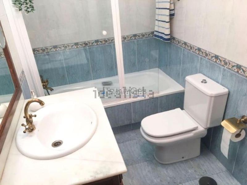 Foto 50c09cdf-d208-4cce-b20c-e51b86ba05a5. Piso en Casablanca - Calvario Vigo