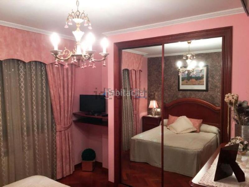 Foto 76e4f043-68d5-4f0e-bf4f-453d0ffd441d. Piso en Casablanca - Calvario Vigo