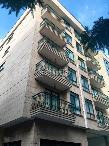 Foto 8682bd78-e196-4dcb-9ace-30eae90096e1. Piso en Casablanca - Calvario Vigo
