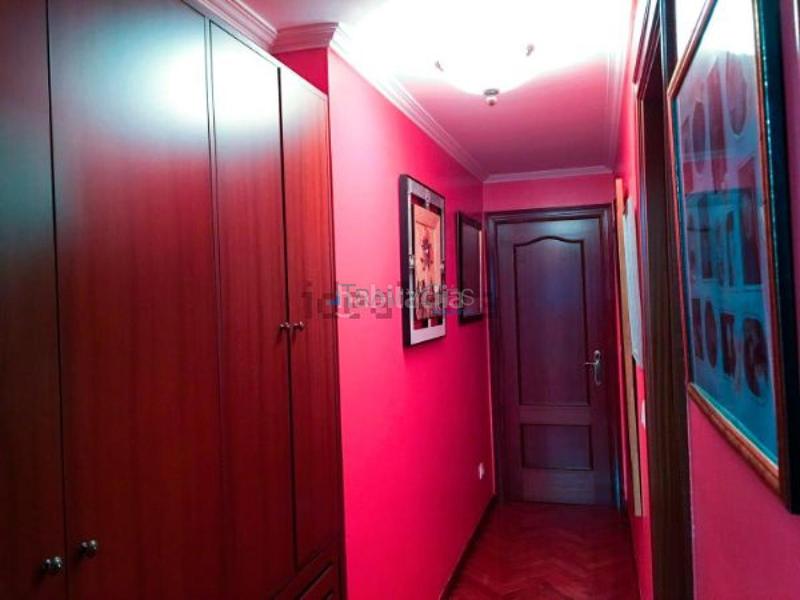 Foto 98a531b9-f8d4-4aef-a0b4-4abc195278bd. Piso en Casablanca - Calvario Vigo