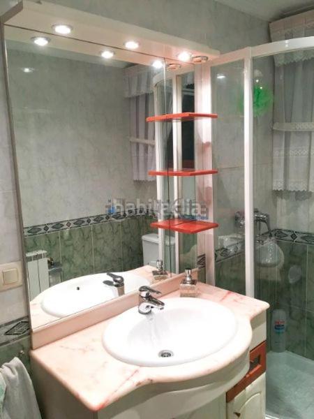 Foto d72949b9-91cb-4fda-af9a-656776c2ef29. Piso en Casablanca - Calvario Vigo