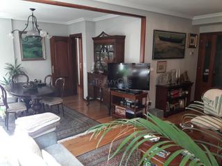 Appartement  Rua canceleiro