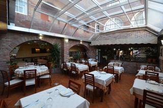 Edifici  Calle laxe