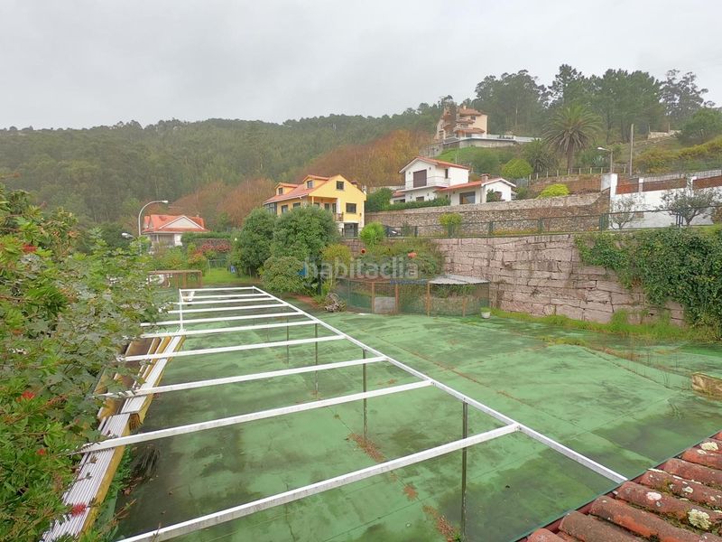 Foto 0082a794-f526-4120-9026-97e60683df20. Edificio in Guarda (A)