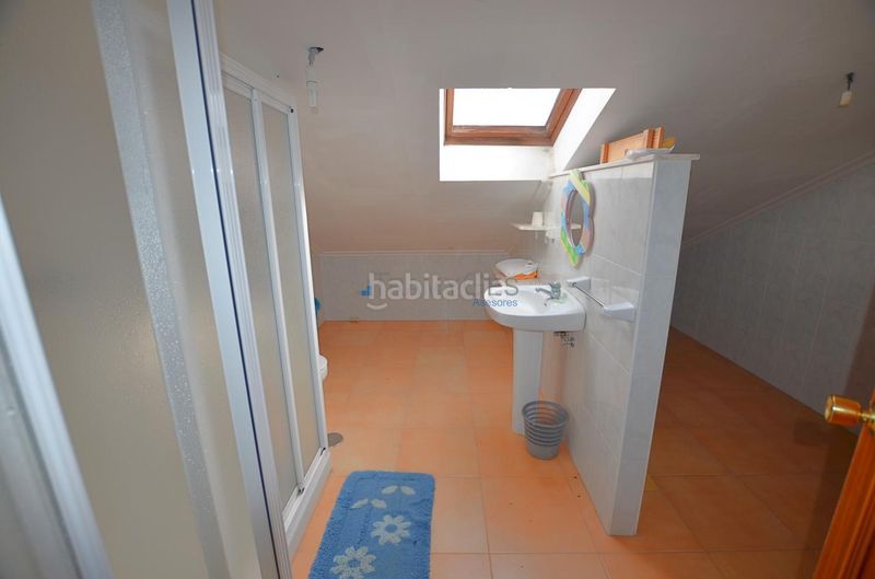 Foto 016da448-ecc8-48aa-b6a4-86792285955d. Edificio in Guarda (A)