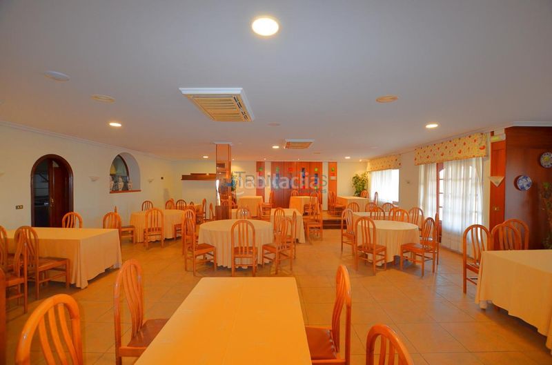 Foto 0ecbf8c1-e54b-464b-b104-732a60326366. Edificio in Guarda (A)