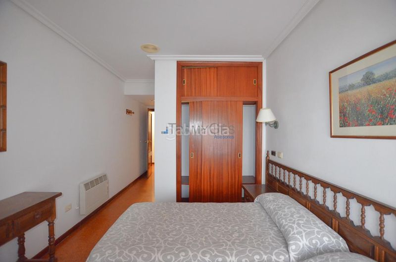 Foto 1c979bf6-8774-4547-9c53-aff666167a5a. Edificio in Guarda (A)