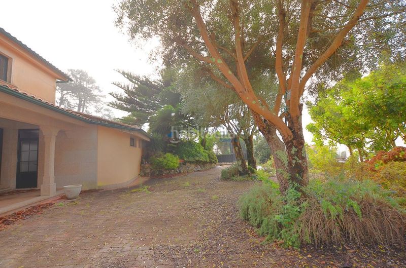 Foto 2cd4ed1a-f019-49bd-9a02-41165904aff2. Edificio in Guarda (A)