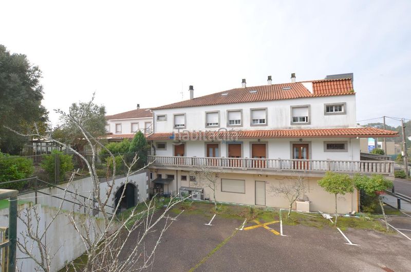 Foto 3ee0df95-3f20-4b2f-8adc-c81f9fef4103. Edificio in Guarda (A)