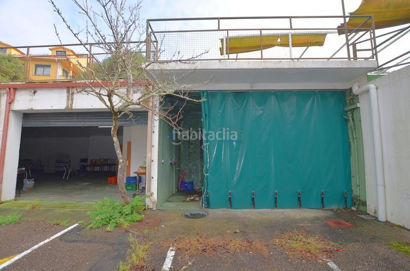Foto 444bd66f-cfe4-46b3-94c7-19208d594040. Edificio in Guarda (A)