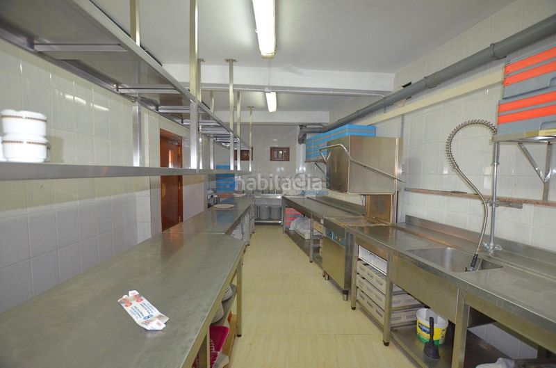 Foto 56bace6a-17ef-4048-890a-a70e6de1eaa3. Edificio in Guarda (A)