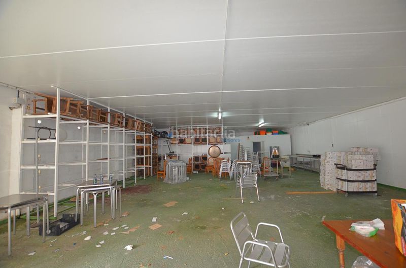 Foto 5f29d0a6-385c-4600-8251-cc70a83d0f20. Edificio in Guarda (A)