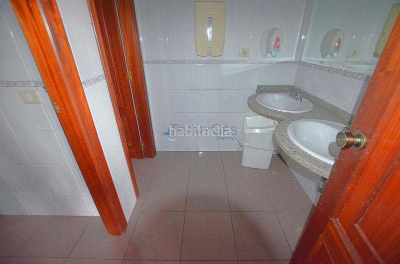 Foto 65525cd1-89ab-4757-9efd-a9b415acb506. Edificio in Guarda (A)