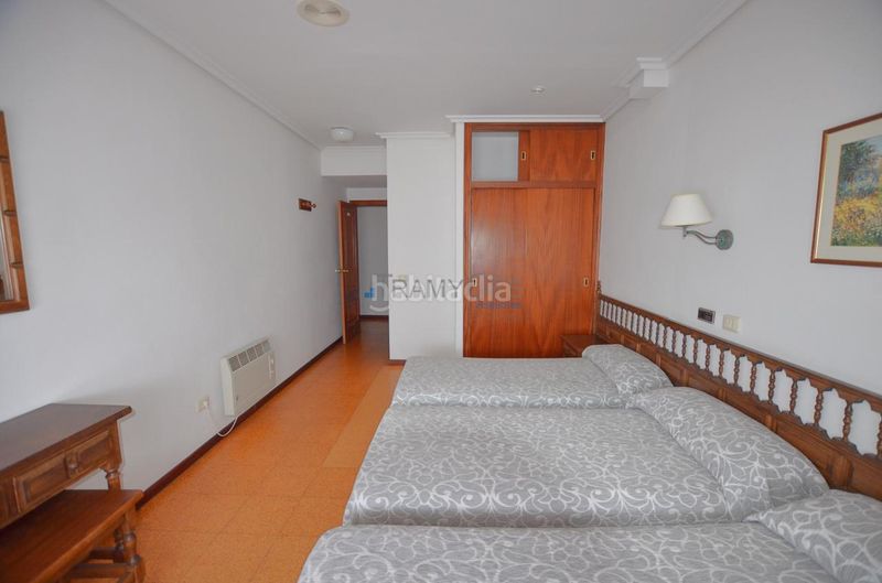 Foto 67db88e6-1f64-475d-b4ee-e6173bcba285. Edificio in Guarda (A)