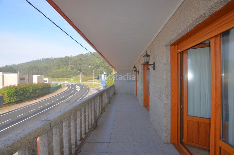 Foto 86833558-eaf4-4e1b-8792-353c0850a575. Edificio in Guarda (A)
