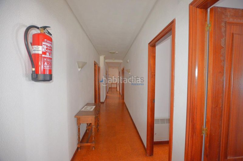 Foto 9dd30f7c-95d3-400f-ad3e-947a056e7644. Edificio in Guarda (A)