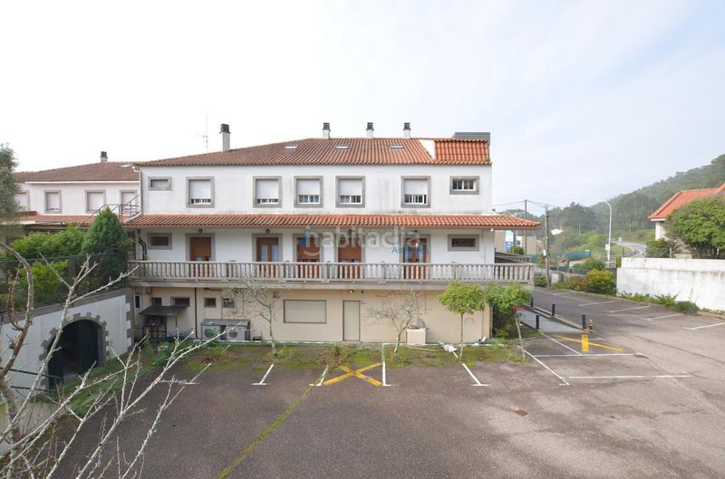 Foto adfbdcf4-8838-47d8-b22f-9a95675f9d7d. Edificio in Guarda (A)
