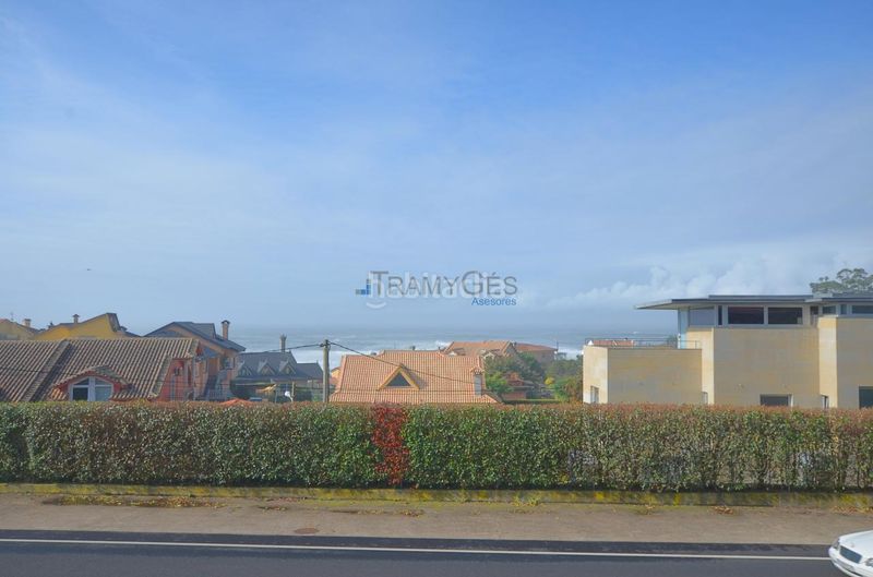 Foto af9c45c9-008d-4268-9af0-7ff24ba0a349. Edificio in Guarda (A)