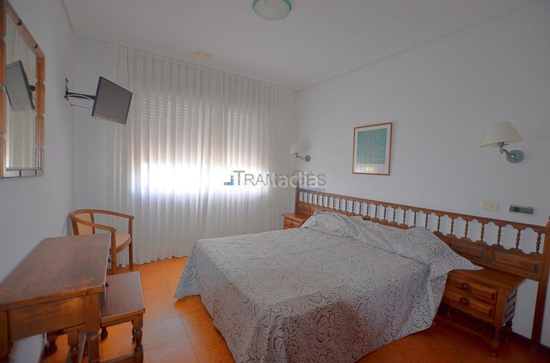 Foto edc37f8b-dce5-4d62-b699-89bfef33fa8f. Edificio in Guarda (A)