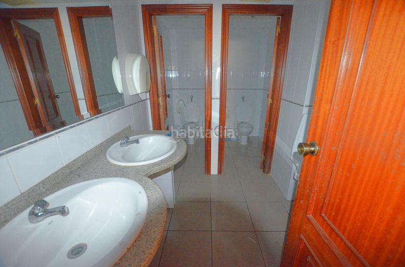 Foto f328e822-ea0d-4f07-bbe8-28a04bac6b44. Edificio in Guarda (A)