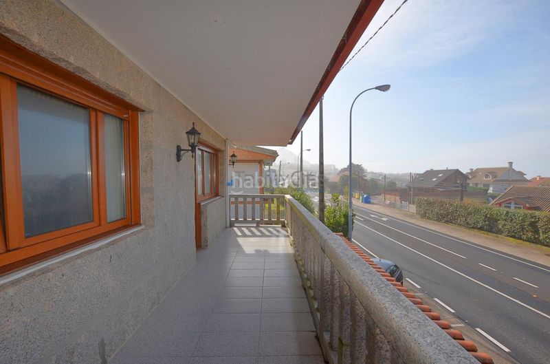 Foto fac8c09a-cd71-42ff-a02c-a2c1a34bee80. Edificio in Guarda (A)