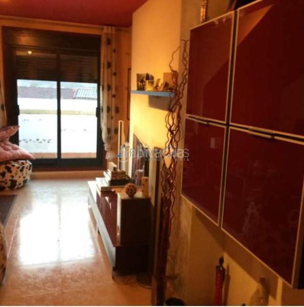 Foto 1e2f06a2-dc0a-470f-befa-3b25f745d5f1. Ático en Tomiño