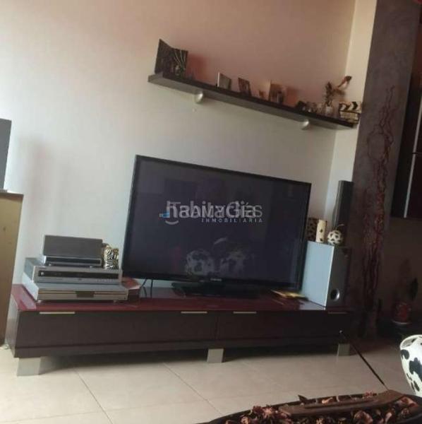 Foto 491e33cd-8fa3-4897-b8fc-8cb292e50f6a. Ático en Tomiño