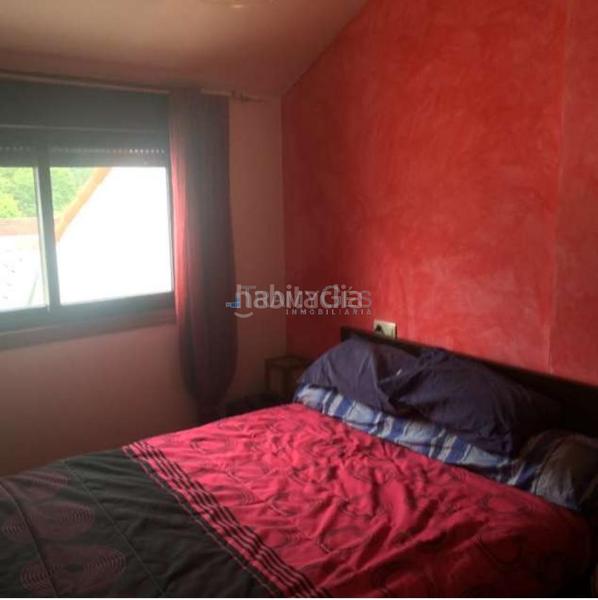 Foto 520b4ffe-d25b-4742-910e-37e5a0781dfa. Ático en Tomiño