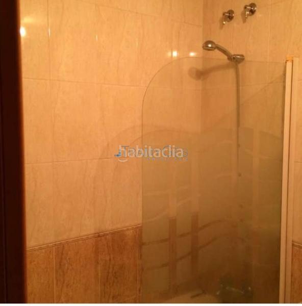 Foto 6255adaa-d270-4090-9be1-ca74edf4075f. Ático en Tomiño