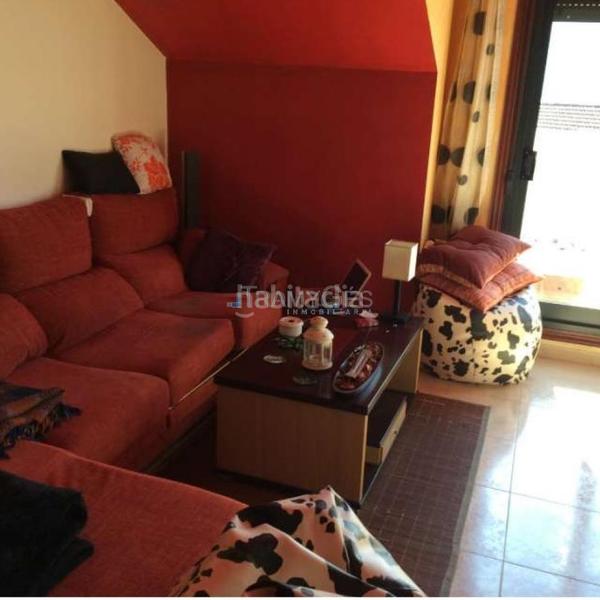 Foto 7ad1a04d-2ab2-4b4d-a9c1-f13f994bdd99. Ático en Tomiño