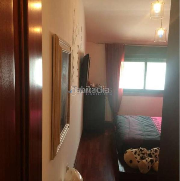 Foto 862082f8-0b44-4523-bd99-0ef1d77b1dd5. Ático en Tomiño