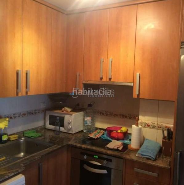 Foto a446858f-a132-477d-b93c-18681ed09da9. Ático en Tomiño