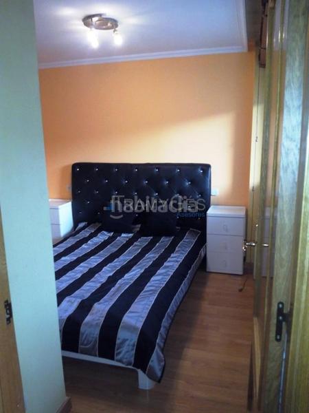 Foto 123f215b-1775-4c46-addc-6ed284a2b1a6. Apartament amb calefacció a Gondomar