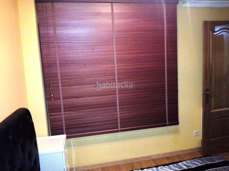 Foto 19c32f20-31d3-4de3-8680-f82a32ef9dfc. Apartament amb calefacció a Gondomar