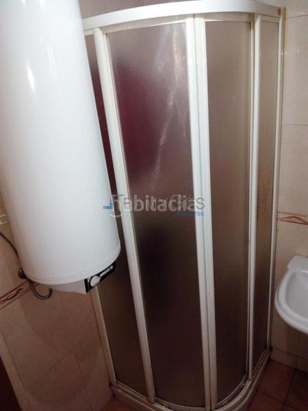 Foto 1a725999-d29f-4091-a8cd-18f98bee7085. Apartament amb calefacció a Gondomar