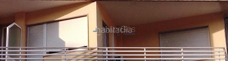 Foto 241d767a-c1a1-44e9-8935-2aa8466bf231. Apartament amb calefacció a Gondomar