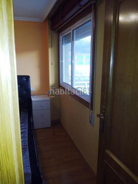 Foto 299da419-2953-4f94-8a82-5c503bbee031. Apartament amb calefacció a Gondomar