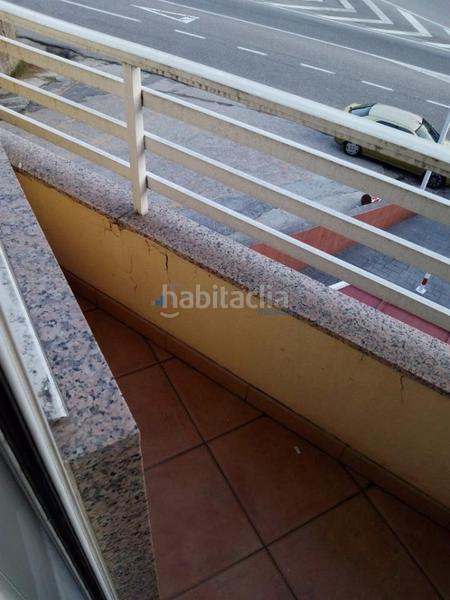 Foto 660d5bb4-cd15-426a-ae50-260ae0a83054. Apartament amb calefacció a Gondomar