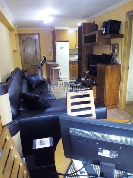 Foto 841dd9ab-aff6-46c4-b194-da65a17c100d. Apartament amb calefacció a Gondomar