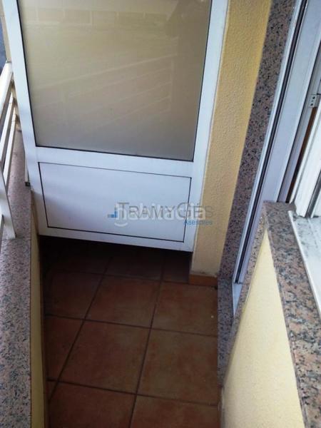 Foto 8a1c8c91-ac64-4a35-93ad-8aad1bdb1526. Apartament amb calefacció a Gondomar