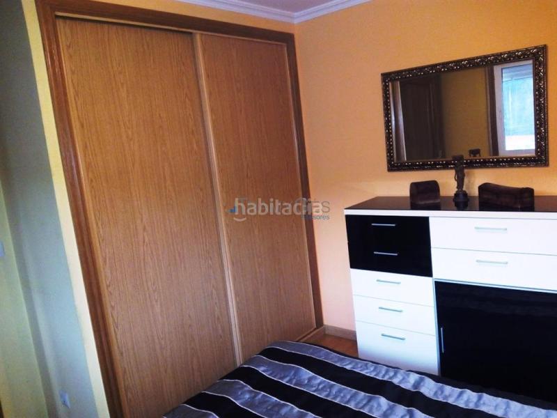 Foto a7e8aed9-e7bb-4255-a353-8caa91e6bcc0. Apartament amb calefacció a Gondomar
