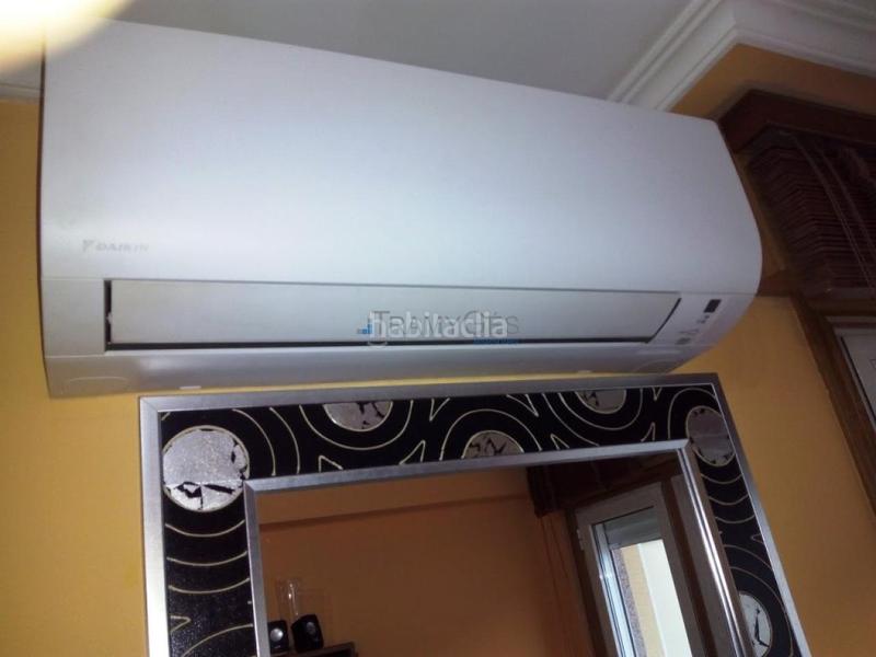 Foto aaba82e3-520c-4a7e-aeaf-c0e1a0852e3d. Apartament amb calefacció a Gondomar