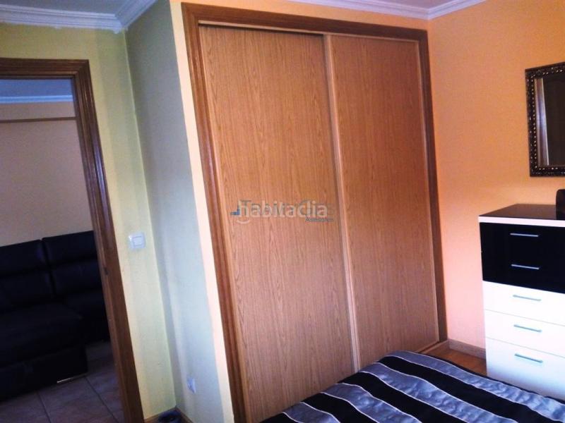 Foto bf45ef2f-5c77-4e74-bae1-daa5c86a5053. Apartament amb calefacció a Gondomar