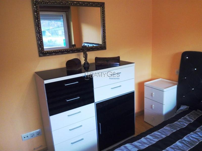 Foto c14d8477-dd57-4246-9e2c-07699eff7842. Apartament amb calefacció a Gondomar