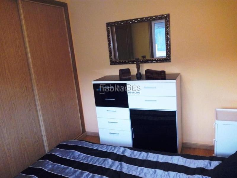 Foto d2cbd288-102e-4c8b-9f31-c433a8e39958. Apartament amb calefacció a Gondomar