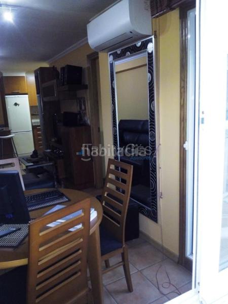 Foto d425b514-9518-45cc-b976-59f1af75ce22. Apartament amb calefacció a Gondomar