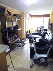Apartament  Pasaxe